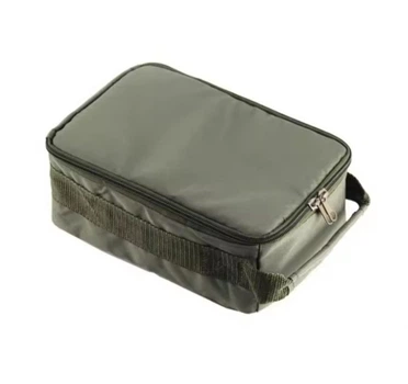 Сумка органайзер Hirisi mini 23*16*10см для рибалки