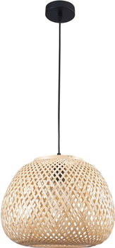 Люстра Goldlux 329196 Zanzibar E27 2x20W IP20