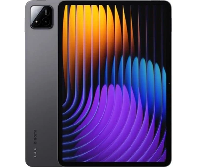 Планшет Xiaomi Pad 7 Wi-Fi 8/256GB Gray