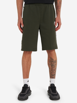 Шорти Authentic Core Kappa 52-54 Хакі 133864KAP-G4