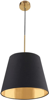Люстра Goldlux 325822 Elena E27 1x20W IP20