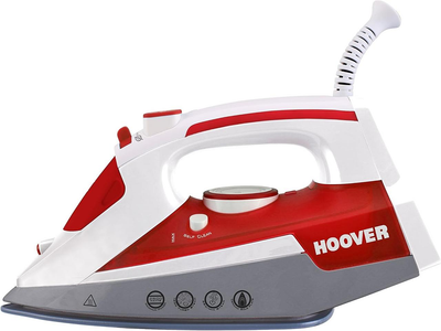 Праска Hoover Ironjet TIM2500EU 011 "B" Б/В