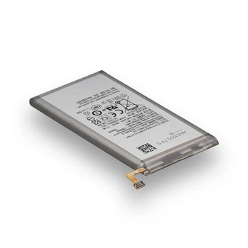 Акумулятор Samsung G973 Galaxy S10/EB-BG973ABU 3300 мА*год AAAA без Логотипу High Copy
