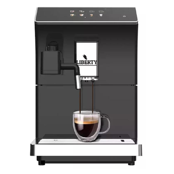 Кофемашина Liberty 203