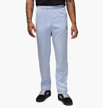 Штани Air Jordan Essentials Tracksuit Bottoms Light Blue HF9341-407 L