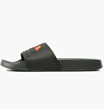 Тапочки Ellesse Filippo Black SHRF0397-502 44