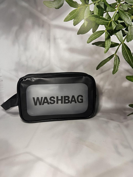 Косметичка Washbag S(ВІ2212)
