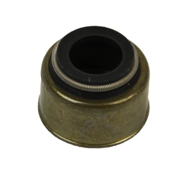 Сальник клапану Elring 523917 ELRING (523917)