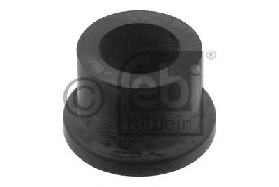 Сайлентблок кріпленя генератора BMW 316 / BMW 325 / BMW 320 Febi 01612 Febi Bilstein (01612)