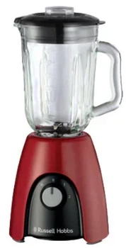 Блендер RUSSELL HOBBS 27120-56