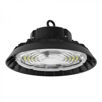 Светильник светодиодный Ardero AL1021 PRO 100W 6500K