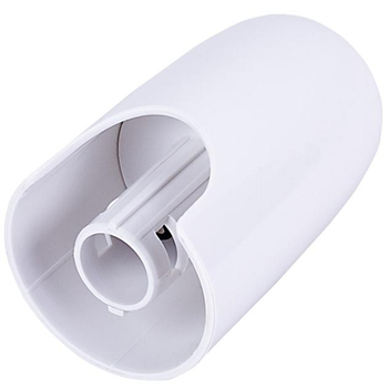 Редуктор для вінчика блендера Philips ProMix HR2537, HR2536, HR2538, HR2543, HR2545, 300005691411, CP1377/01