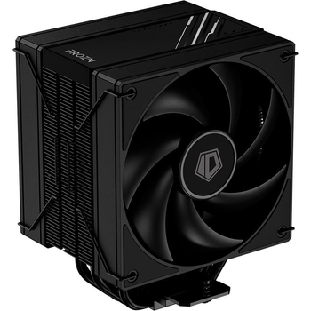 Кулер для процесора ID-Cooling Frozn A410 DK Black (FROZN A410 DK)