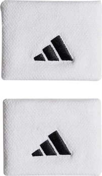 Напульсник Adidas TENNIS WB S білий Уні M/L HT3910