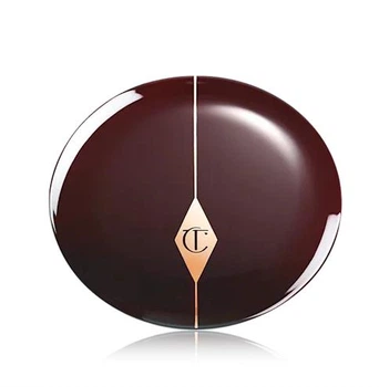 Румяна Charlotte Tilbury Cheek to Chic Ecstasy (0492)