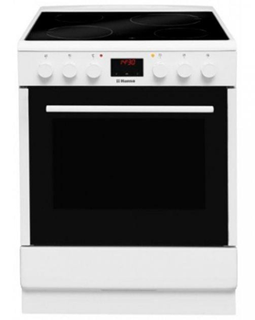 Плита электрическая HANSA FCCW68208