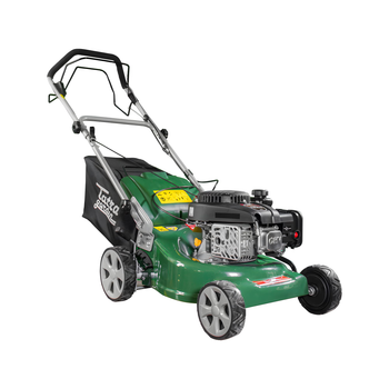 Газонокосилка бензиновая Tatra Garden GLM 2500 NEW (GGK0013)