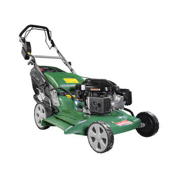 Газонокосилка бензиновая Tatra Garden GLM 2800 NEW (GGK0015)