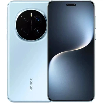 Смартфон Honor Magic 7 Pro 5G 12/512GB Breeze Blue Europe