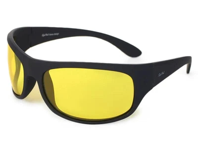 Окуляри для водіїв StyleMark L2538Y