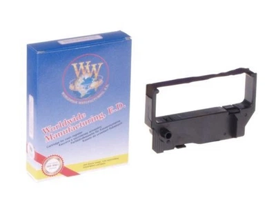 Картридж STAR SP-200 Purple *WWM