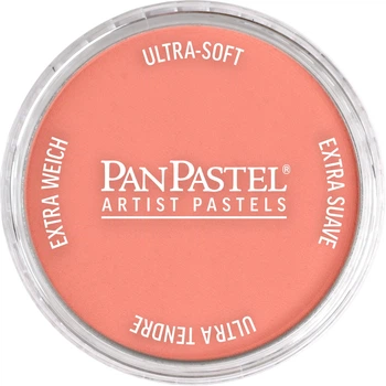Пастель PanPastel 310.6 Vermilion Medium (8023106-1)