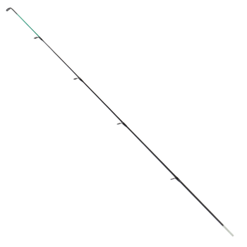 Квивертип GC Onnex Feeder 120г 3мм 2oz Glass зеленый