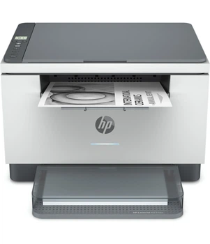 БФП HP LaserJet M234dw (6GW99F)