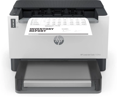 Принтер HP LaserJet Tank 1504W (2R7F3A)