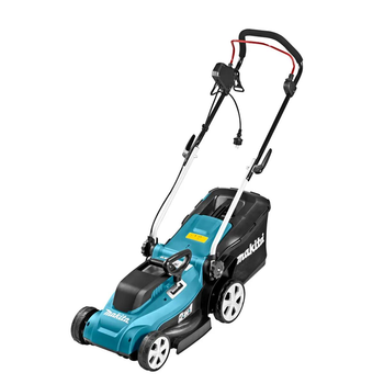 Електрична газонокосарка Makita ELM3320 (87791)