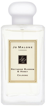 Одеколон унісекс Jo Malone Nectarine Blossom & Honey 100 мл (690251023448)