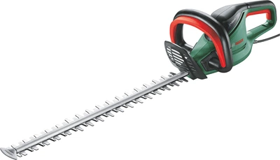 Кусторез Bosch UniversalHedgeCut 50 (06008C0501)