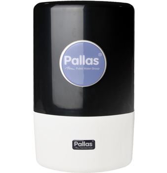 Фильтр обратного осмоса Pallas Enjoy Smart RO-6