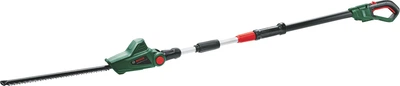 Аккумуляторный кусторез Bosch UniversalHedgePole 18 solo (06008B3001)