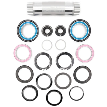 Каретка Cannondale KP248/PF30 68/73x109 (1084-BBS-47-81)