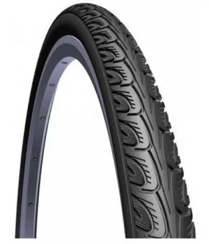 Покришка Mitas 700x35C 37-622 Hook V69 Classic (1084-TIR-73-08)