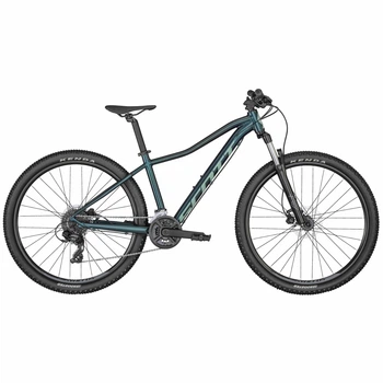 Велосипед Scott Contessa Active 50 CN M Navy (1081-286391.908)