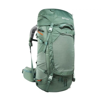 Рюкзак Tatonka Pyrox 45+10 Sage green (1033-TAT 1424.286)
