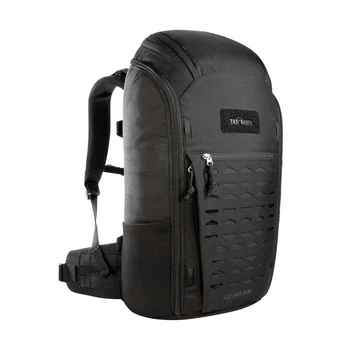 Рюкзак Tatonka EDC Pack 30 BC Black (1033-TAT 1417.040)