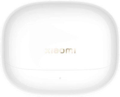 Наушники Xiaomi Buds 5 Pro Bluetooth White (BHR9642GL) (1127918)   