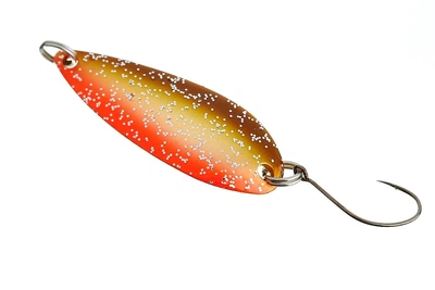 Блешня DuraLure Agonda 6g 161048