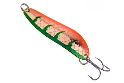 Блешня DuraLure Butcher 10g CBOR