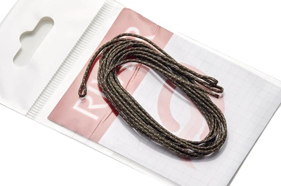 Петлі лідкор RIVER 3шт 50cm