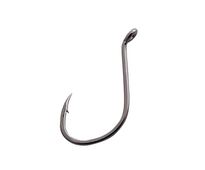 Гачки Owner 5111 Carp Cut SSW №8 (12шт)