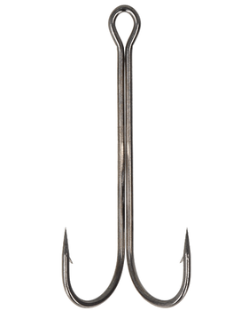 Двійник GC Double Long L2037BN №2/0 (1шт)