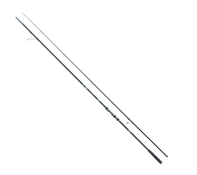 Вудилище коропове JAXON Green Point Carp Supra 3.60m 3.0lbs 2-sec
