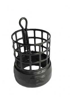 Годівниця Feeder Sport P4 30г