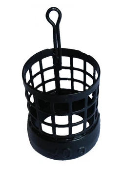 Годівниця Feeder Sport P3 30г