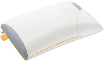 Подушка Sonex ультрамягкая Softback 43х60х12 см (SO102167)