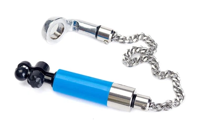 Сигналізатор JAXON на ланцюжку 108 Blue
